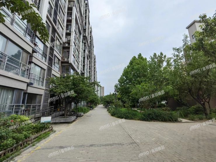 朝阳区 域清街2号院4号楼5单元1202室（融域嘉园）