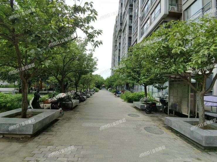 朝阳区 域清街2号院4号楼5单元1202室（融域嘉园）