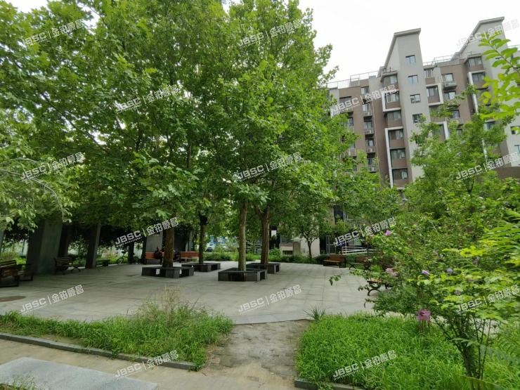 朝阳区 域清街2号院4号楼5单元1202室（融域嘉园）