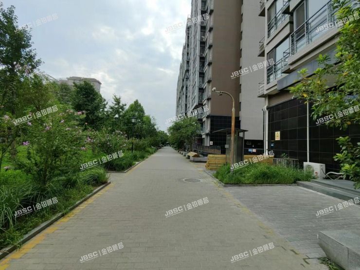 朝阳区 域清街2号院4号楼5单元1202室（融域嘉园）