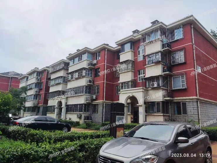 房山区 窦店镇山水汇豪苑5号楼5单元401室