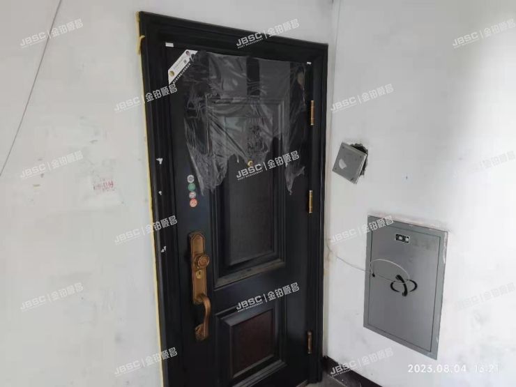 房山区 窦店镇山水汇豪苑5号楼5单元401室