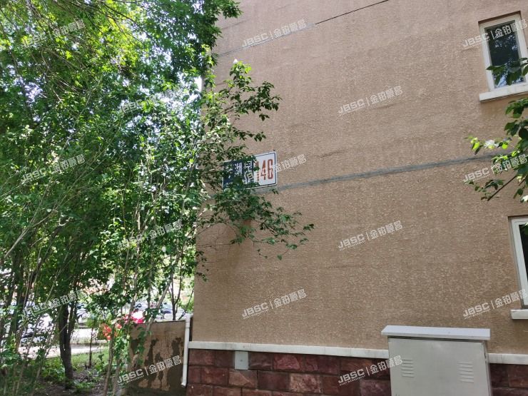 顺义区 东方太阳城146号楼1单元201室