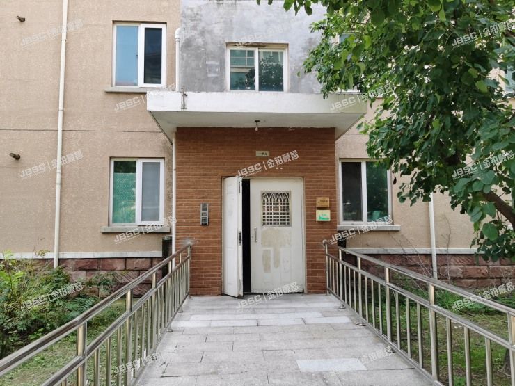 顺义区 东方太阳城146号楼1单元201室