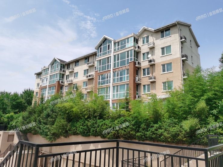 顺义区 东方太阳城146号楼1单元201室