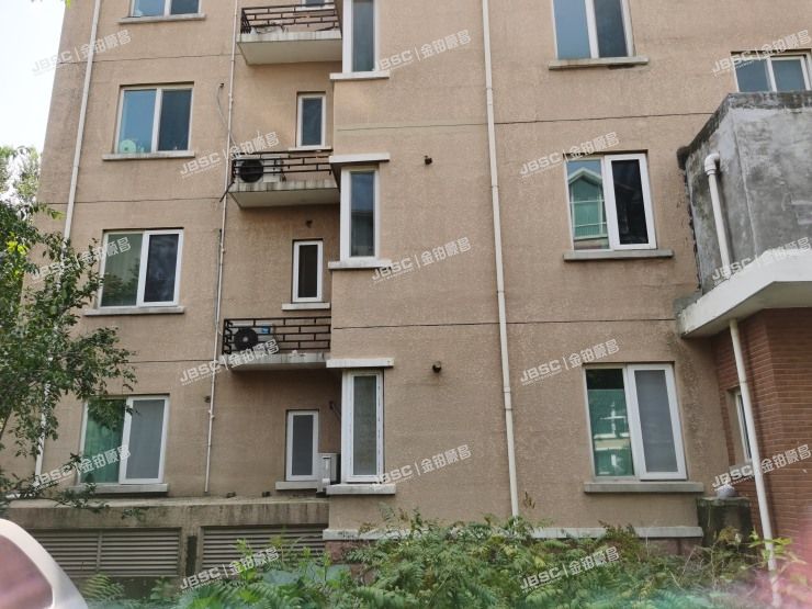 顺义区 东方太阳城146号楼1单元201室