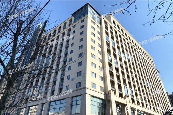 朝阳区 百子湾南2路72号楼13层2单元1601室（乐成豪丽）