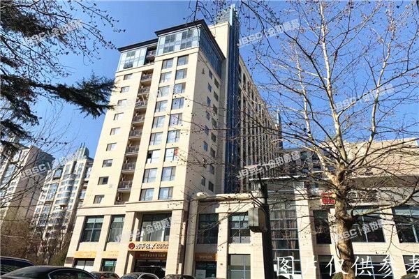 朝阳区 百子湾南2路72号楼13层2单元1601室（乐成豪丽）