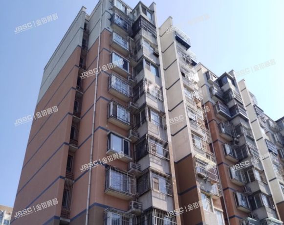 大兴区 经济技术开发区定海园二里11号楼3单元602室