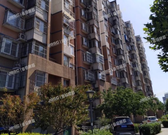 大兴区 经济技术开发区定海园二里11号楼3单元602室