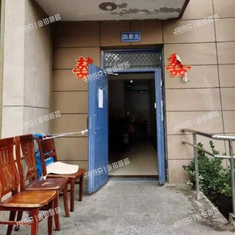 大兴区 旧桥路12号院4号楼4单元602室（旧宫新苑北区）