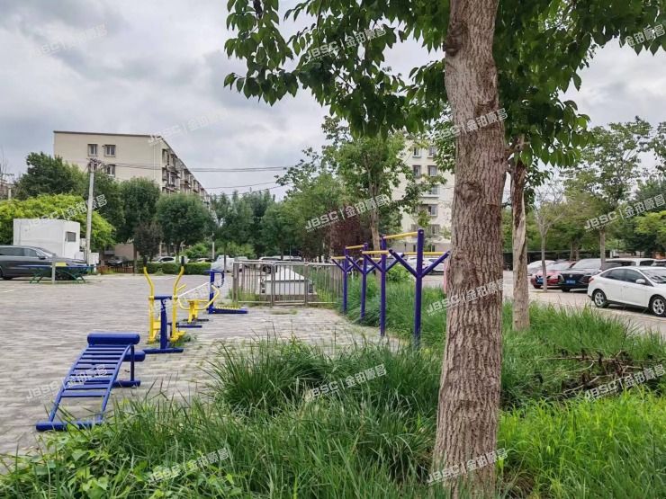 朝阳区 瑞祥里26号楼6单元502室