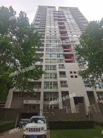 朝阳区 建国路88号6号楼106室（SOHO现代城）