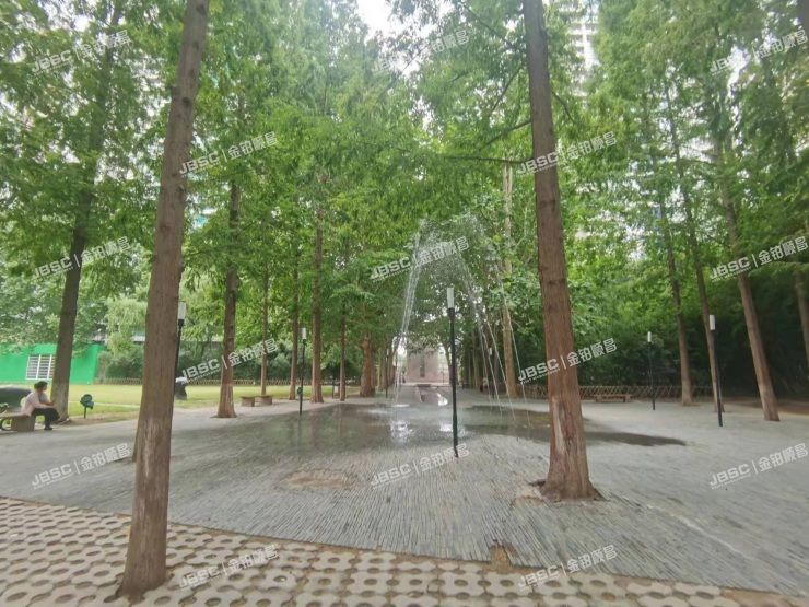 朝阳区 建国路88号6号楼106室（SOHO现代城）