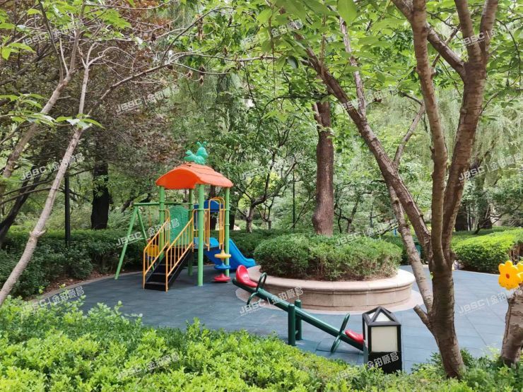 朝阳区 四季星河中街2号院4号楼15层2单元1801室（星河湾畅园）