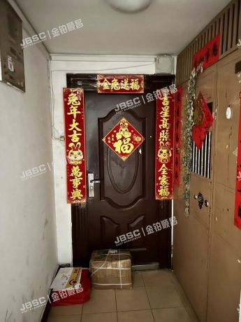 朝阳区 松榆北路7号院10号楼1706室（建业苑）