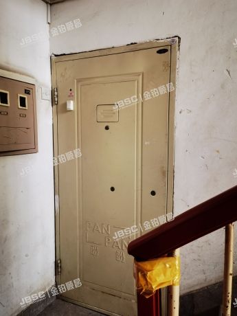 丰台区 草桥欣园三区16号楼1单元102室