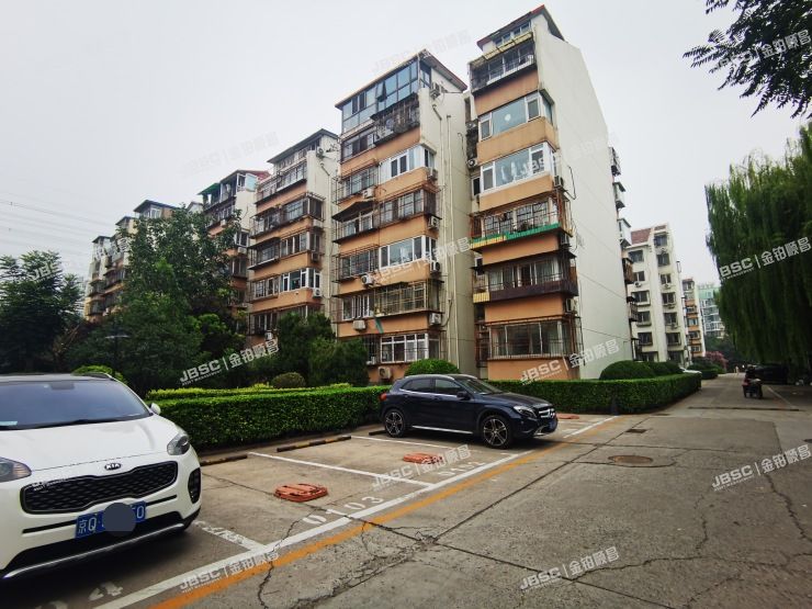 丰台区 草桥欣园三区16号楼1单元102室