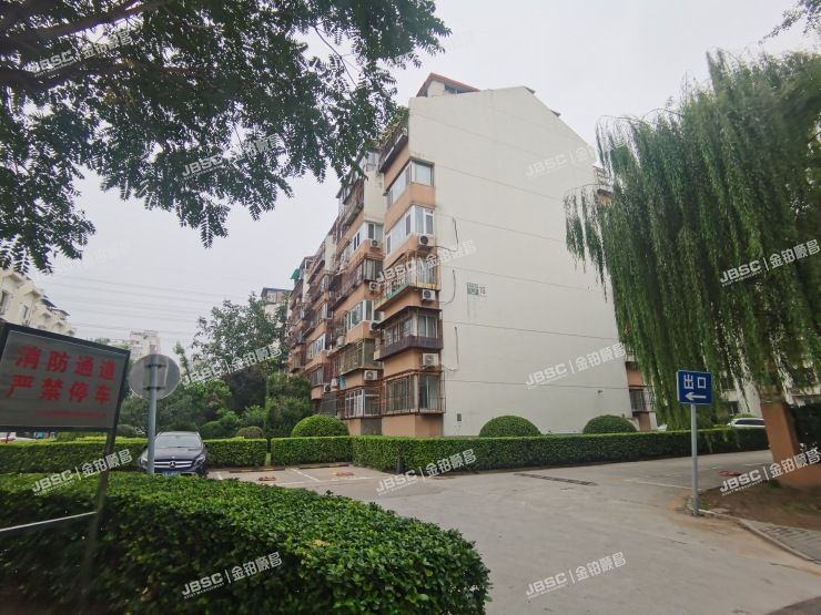 丰台区 草桥欣园三区16号楼1单元102室