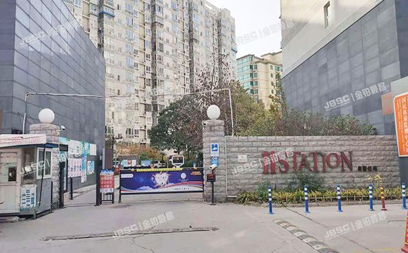 通州区 云景东里28号楼八单元1001室（11站泉蔷佳苑）