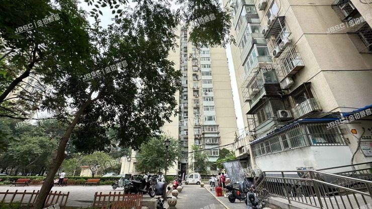 朝阳区 华严北里41号楼1101室