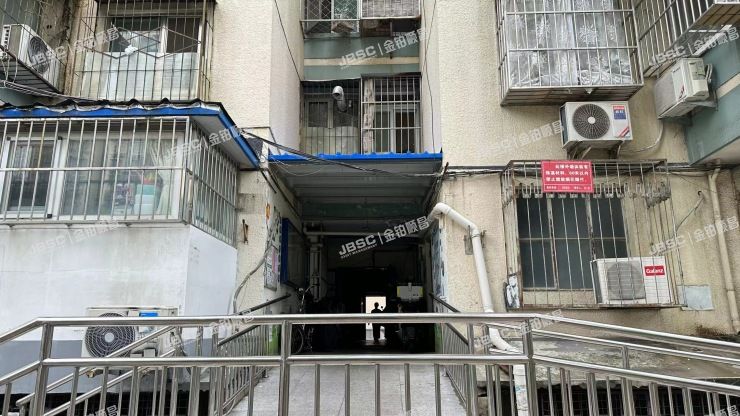 朝阳区 华严北里41号楼1101室