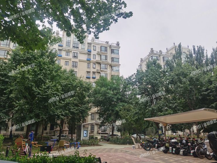 通州区 潞苑东路40号院35号楼905室（珠江拉维小镇）