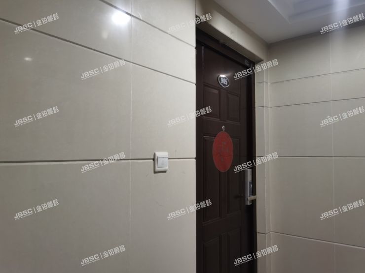 通州区 潞苑东路40号院35号楼905室（珠江拉维小镇）