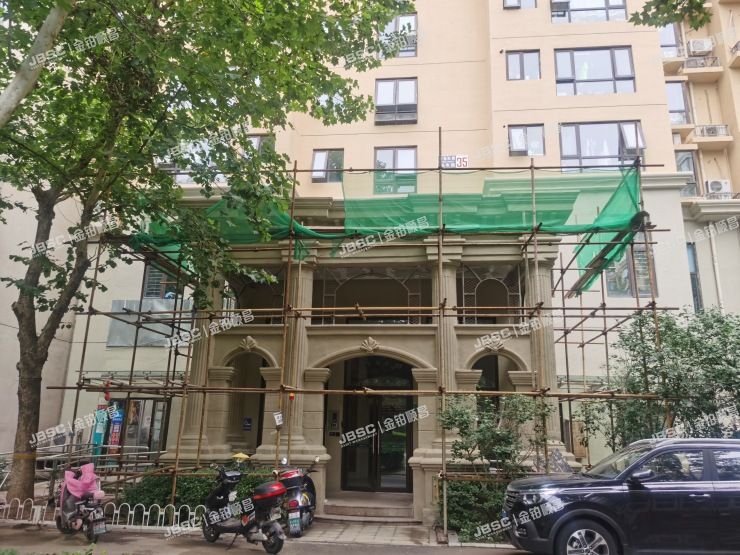 通州区 潞苑东路40号院35号楼905室（珠江拉维小镇）