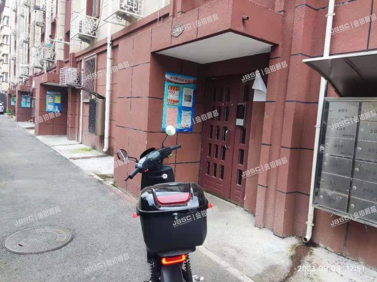 丰台区 泥洼路32号楼4单元102室