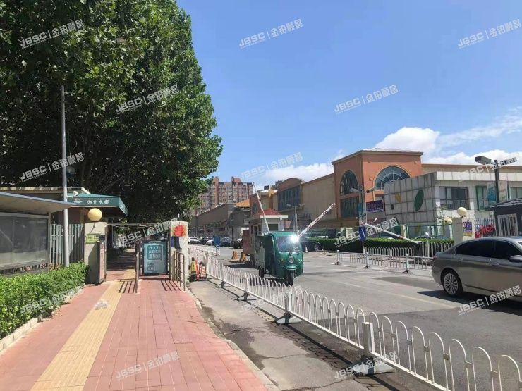 房山区 长阳镇嘉州水郡144号3单元802室（加州水郡三期）