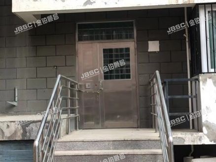 丰台区 梅市口路12号院2号楼910室（民岳家园）