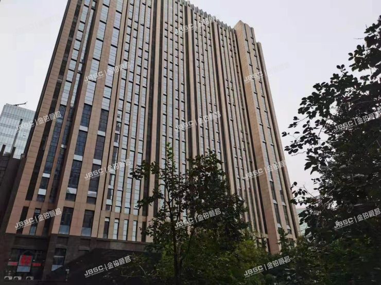 石景山区 银河南街2号院3号楼15层1803室（紫御国际）