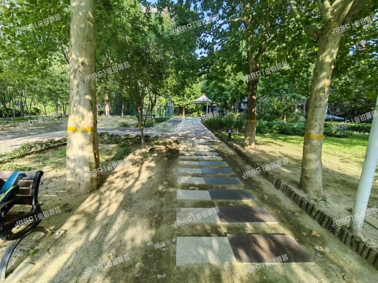 朝阳区 望京北路39号1号楼2单元7B（澳洲康都）