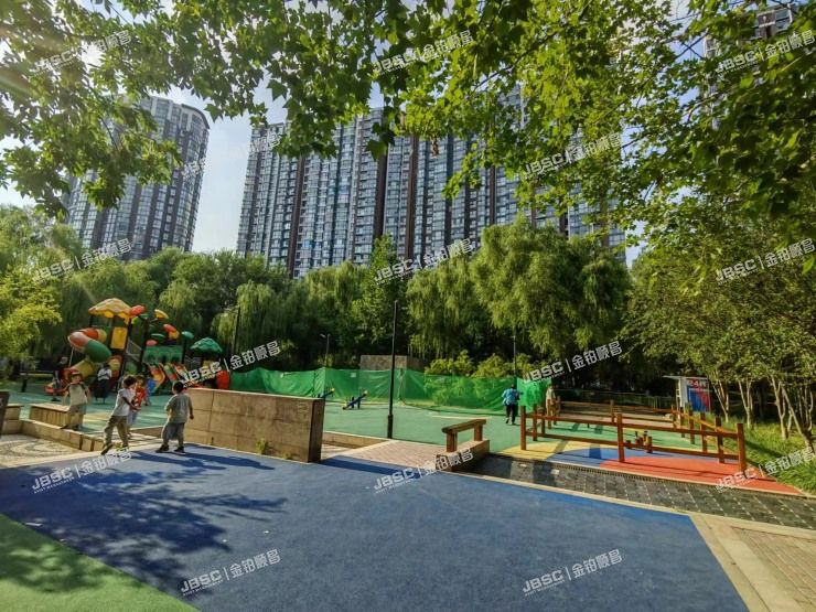 朝阳区 望京北路39号1号楼2单元7B（澳洲康都）