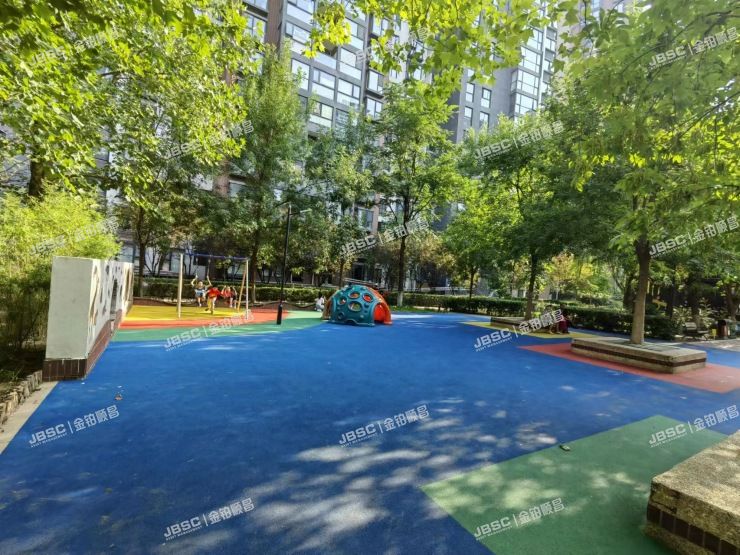 朝阳区 望京北路39号1号楼2单元7B（澳洲康都）