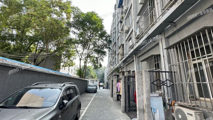 东城区 永康胡同5号3号楼3单元301室