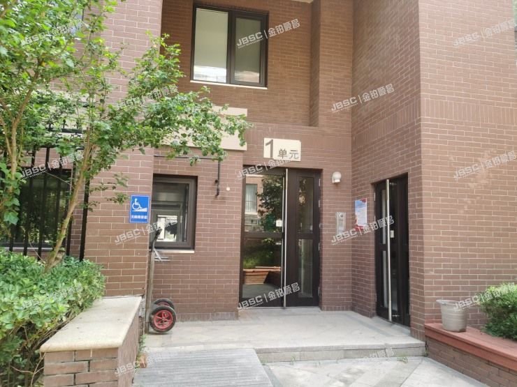 通州区 榆景苑二区17号楼-1至2层1单元102（8哩岛）别墅