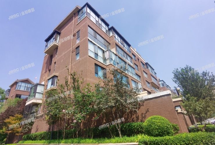 通州区 榆景苑二区17号楼1单元301室（8哩岛）