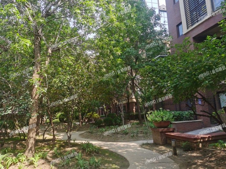 通州区 榆景苑二区17号楼1单元301室（8哩岛）