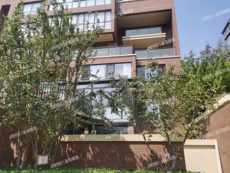 通州区 榆景苑二区17号楼1单元301室（8哩岛）