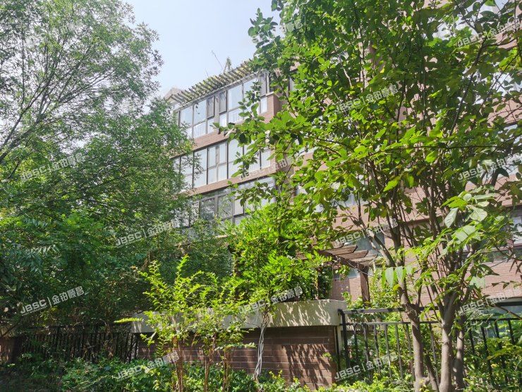 通州区 榆景苑二区11号楼4层2单元501室（8哩岛）