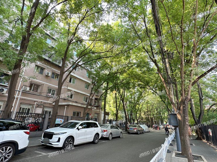 朝阳区 三源里街21号楼3单元303室