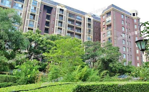 通州区 芙蓉园501号楼6层C单元0703室（月亮河城堡）