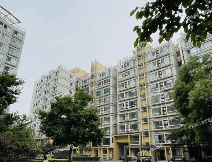 西城区 宣武门外大街香炉营东巷2号院2号楼7单元306室（庄胜二期）