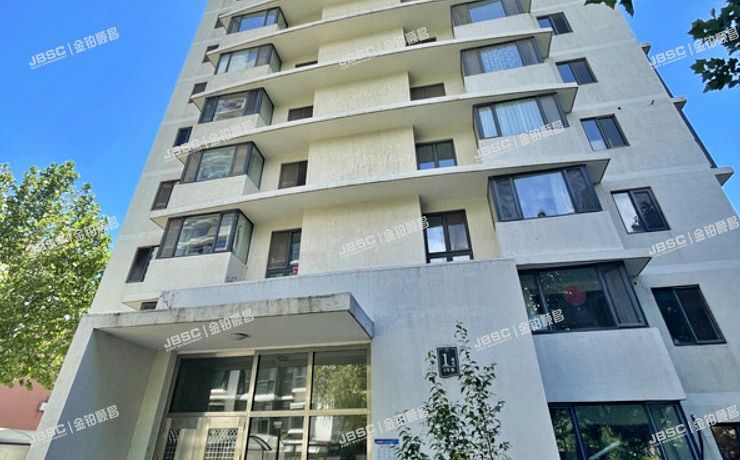 怀柔区 龙山东路2号院5号楼201室（龙山御景）