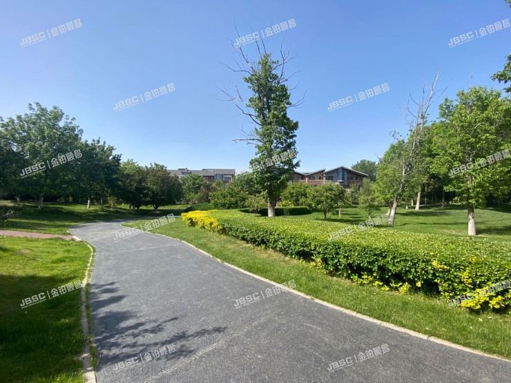 朝阳区 辛店路1号竹溪园3栋一单元101室（亚运新新家园）