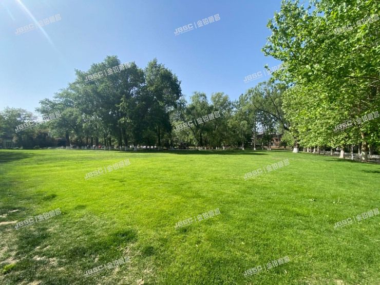 朝阳区 辛店路1号竹溪园3栋一单元101室（亚运新新家园）