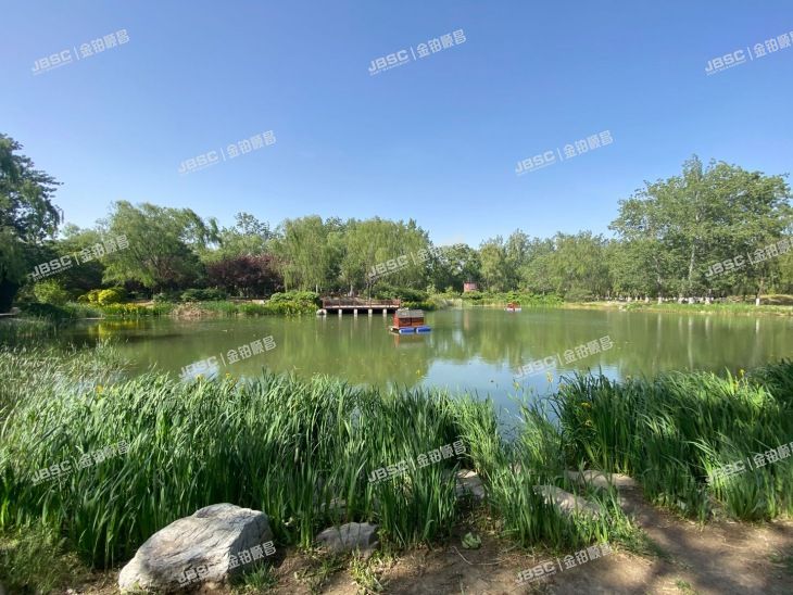 朝阳区 辛店路1号竹溪园3栋一单元101室（亚运新新家园）