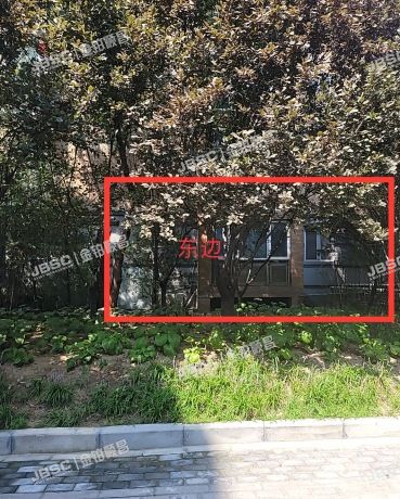 朝阳区 辛店路1号竹溪园3栋一单元101室（亚运新新家园）